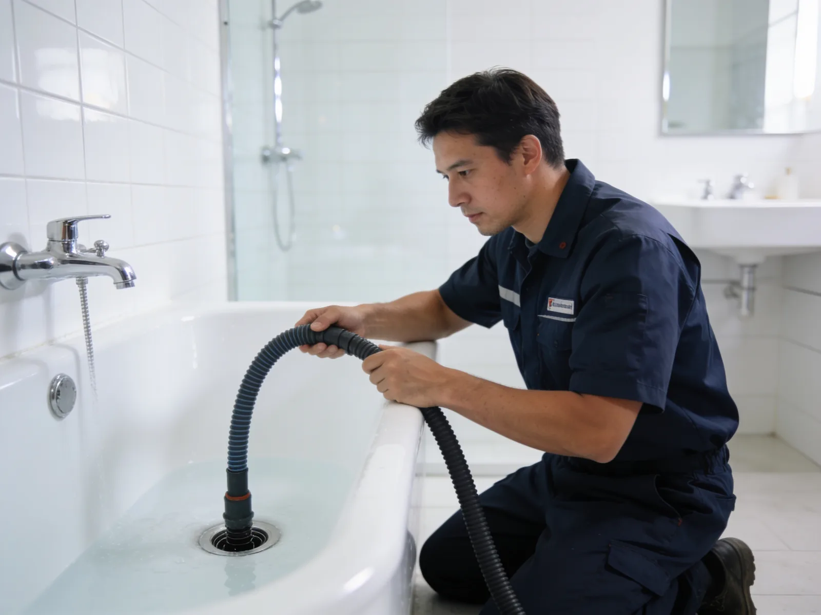 Emergency Plumber Big Bend, WI FAQs